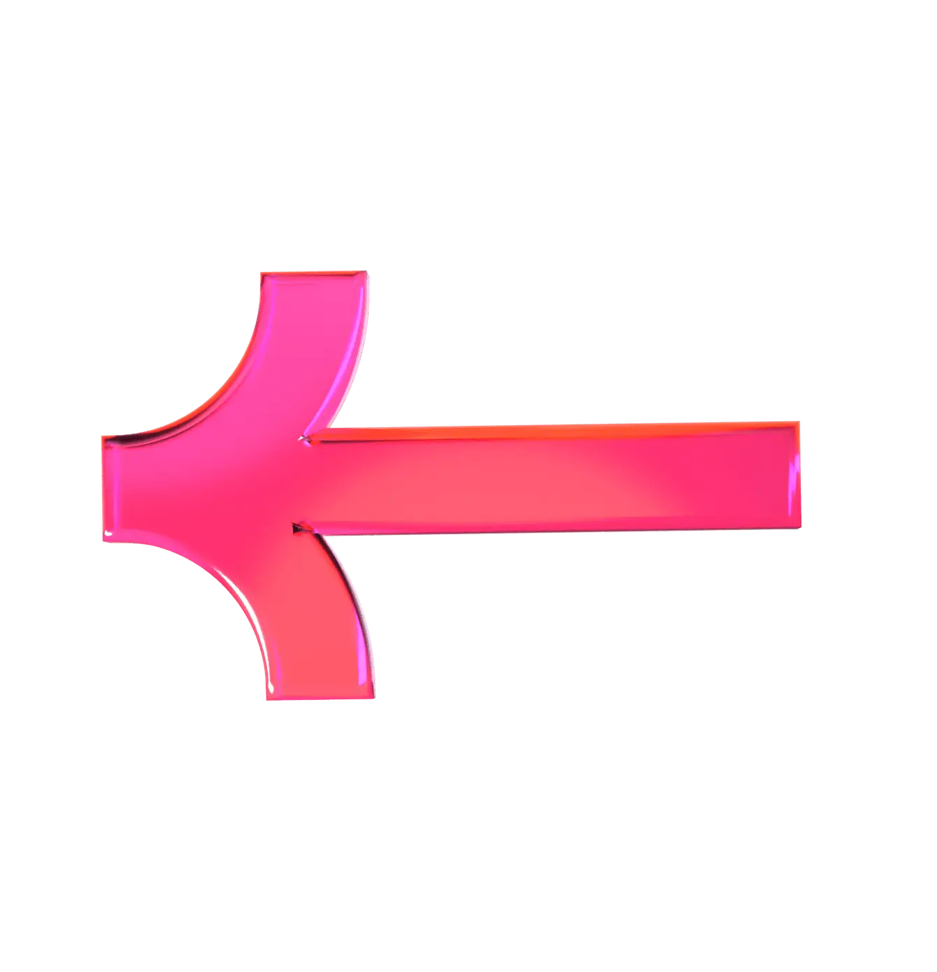Arrow