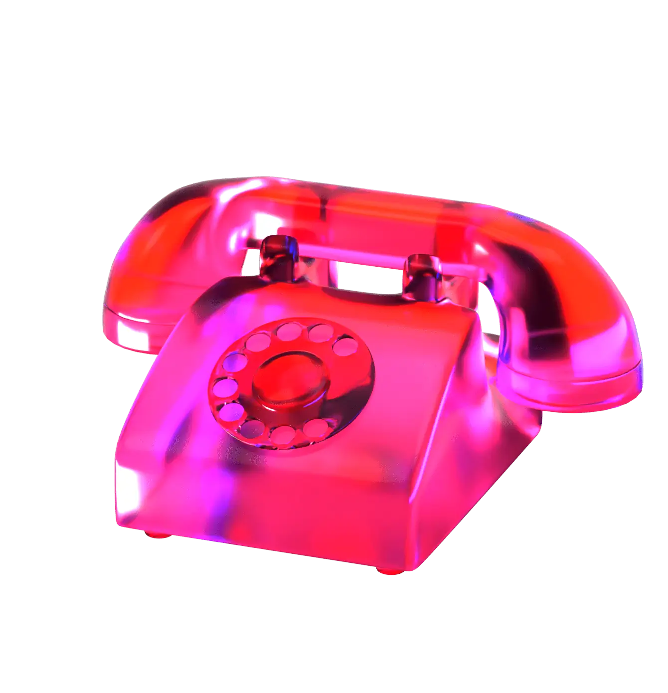 Phone